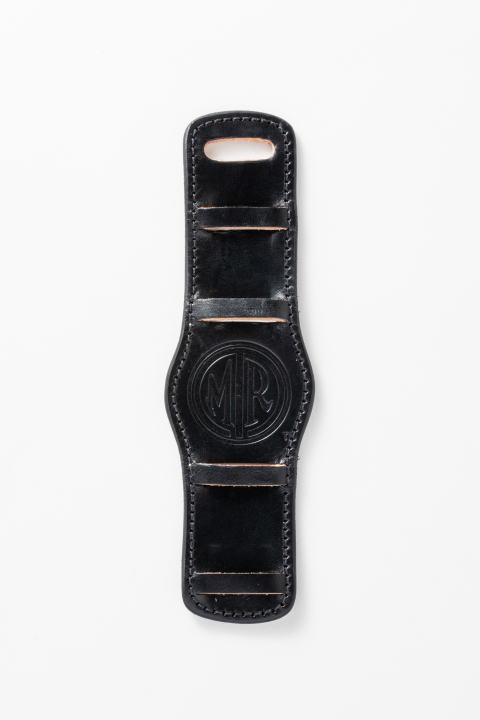 MOUT RECON TAILOR 44 マウトリーコンテーラー　美品 Mout Recon Tailor New Shooting Jacket 44